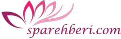 SpaRehberi.com